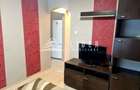 Apartament 2 camere de vanzare in cartierul Marasti, strada Rasaritul - 4