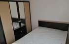 Inchiriez apartament - 2