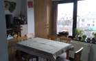 Persoana fizica , vand apartament, zona Muzeul Apei - 1