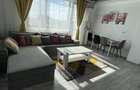 Apartament decomandat 2 camere -Uzina de Pizza - 4