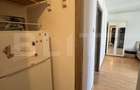 Apartament cu 2 camere decomandat în Central - 9