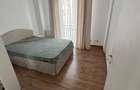 Apartament cu 2 camere semidecomandat în Lujerului - 7