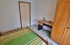 Ap 3 camere decomandate, etaj 3, str Soveja, aproape de Bdul Tomis - 6