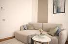 Victoriei / Petru Rareș Loft/ Studio Dublu / Prima Închiriere / Parcare Opțional - 15