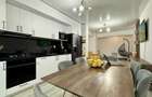 Apartament cu 2 camere semidecomandat în Copou - 2