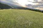 Teren de inchiriat pentru camping - 7