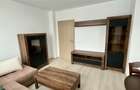 Apartament cu 2 camere decomandat în Răcădău - 4