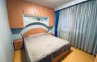 Inchiriere apartament 2 camere, zona Timpuri Noi - 3
