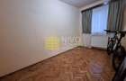 Apartament cu 3 camere semidecomandat în Budai - 6