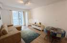 De inchiriat: ap. 2 camere - NOU -PET FRIENDLY- Nicolae Teclu - 1