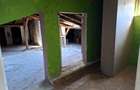 Apartament cu 2 camere decomandat în Cotroceni - 7