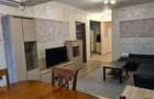 Apartament de inchiriat TERMEN LUNG(AXI33) - 1
