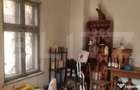 2 CORPURI DE CASA SI 3800 MP TEREN IN BREAZA Prahova - 12