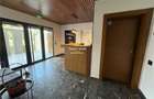 Apartament cu 2 camere decomandat în Herăstrău - 15