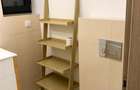 Apartament cu 3 camere decomandat în Băneasa - 10