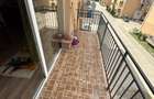 Apartament cu 2 camere semidecomandat în Florești - 3