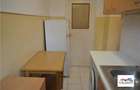 Apartament cu 2 camere în Dâmbu Pietros - 10