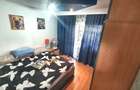 Apartament cu 4 camere decomandat în Colentina - 7