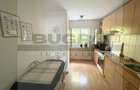 Apartament cu 4 camere decomandat în Gheorgheni - 5