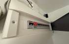 Apartament cu 3 camere decomandat în Rahova - 13