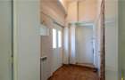 Casă cu 4 camere cu Teren 593 Mp în Centrul Civic - 8