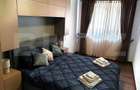 Apartament cu 3 camere decomandat în Avantgarden - 4