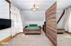 Apartament 6 camere la casa- Centrul Vechi Brasov - 2