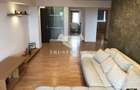 Apartament cu 3 camere decomandat în Clucerului - 2