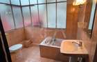 Apartament cu 6 camere în P-ța Universității - 8