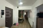 Apartament cu 3 camere decomandat în Micro 17 - 4