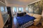 Apartament cu 4 camere decomandat în Costin Georgian - 8