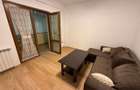 Apartament 3 camere de inchiriat | Zona centrala | Etaj 1 - 1