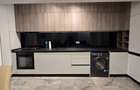 de inchiriat apartament doua camere Floreasca - 2