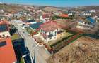 Casă individuală cu 5 camere cu Canalizare în Dealuri Oradea - 3