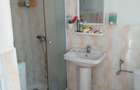Casa de vanzare, Cocorastii Caplii , jud Prahova 7 camere, - 10