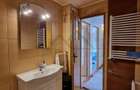 Apartament cu 3 camere decomandat în Nicolina - 7
