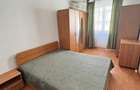 Apartament cu 2 camere decomandat în Dristor - 2
