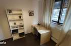 Studio Cochet Rosetti, zona linistita, straini/studenti/pet friendly - 3