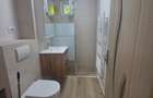 De inchiriat apartament 3 camere Gheorgheni - 9