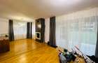 Apartament cu 4 camere decomandat în Exterior Nord - 5