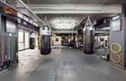 Spatiu birouri | Sala sport | Box Gym | Caranfil - 5