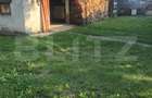 Casă cu 5 camere cu Teren 3000 Mp în Central - 5