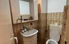 Apartament cu 3 camere decomandat în Iosia - 5