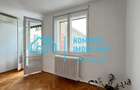 Apartament cu 3 camere semidecomandat în P-ța Amzei - 2