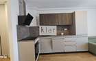 Apartament modern 2 camere 38mp, balcon,Andrei Muresanu Sud, zona Sigm - 6