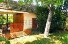 Casă cu 2 camere cu Teren 920 Mp în Ginta - 6