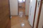 Apartament cu 1 camere decomandat în Sebastian - 3