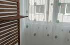 Proprietar, Inchiriez apartament 3 camere, Sector 4 - 6