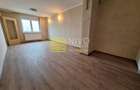 Apartament 2 camere – Tg. Mureș – Ultracentral - 1