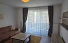 Proprietar, apartament 2 camere, Avantgarden 3 - 4